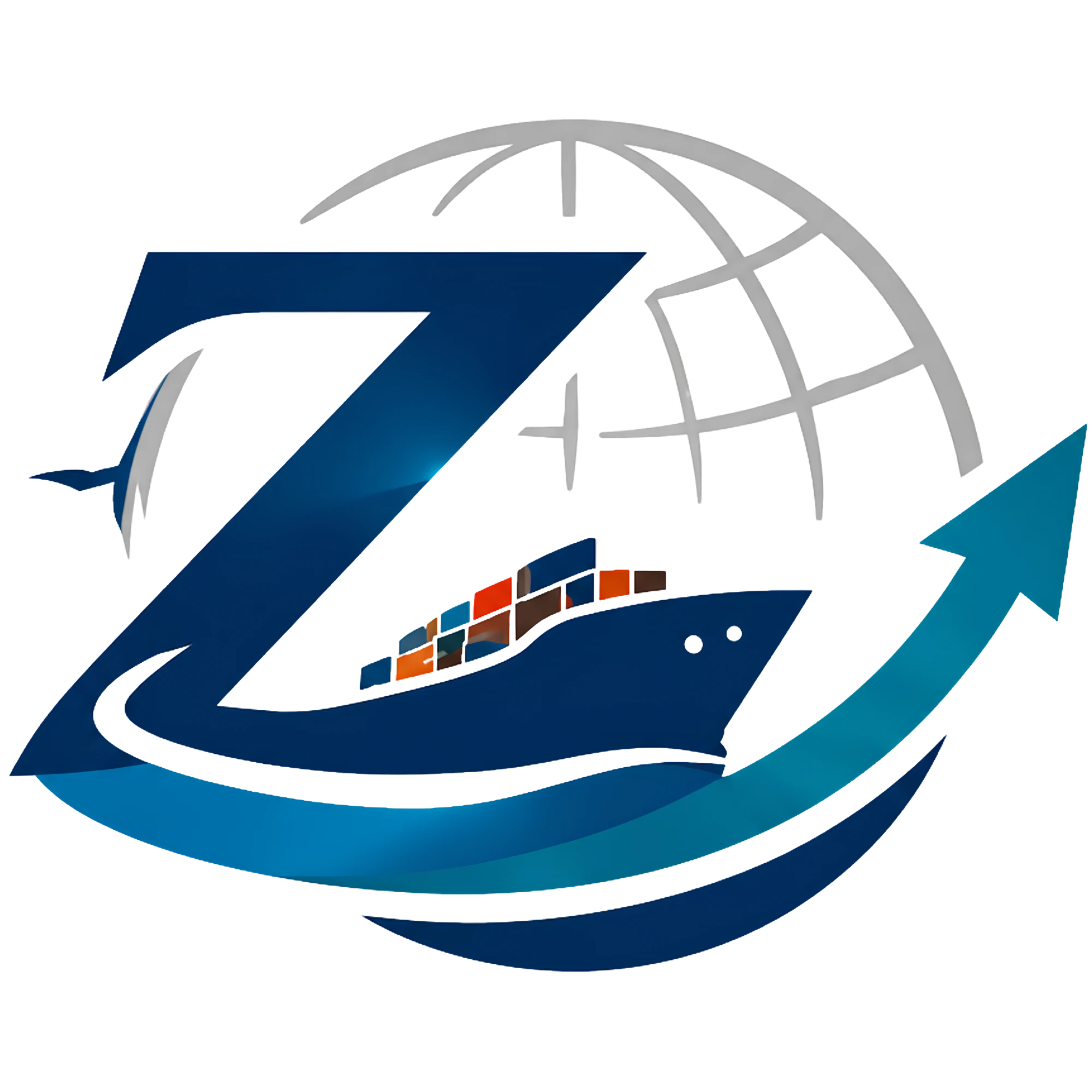 Zonsen International
